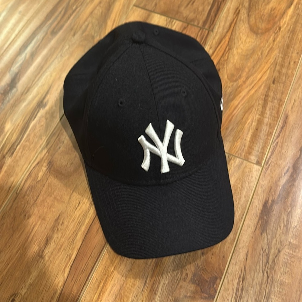 Yankees Cap
